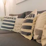 Flunder Id 344 * Bohl