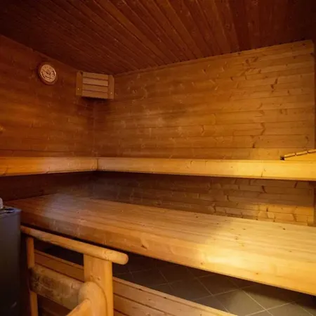 Flunder Id 344 * סנט פטר-אורדינג