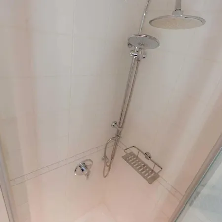 Flunder Id 344 דירה