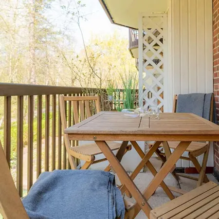 Flunder Id 344 סנט פטר-אורדינג