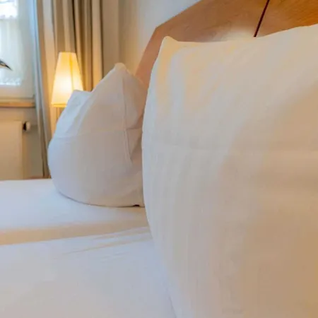 Flunder Id 344 דירה *