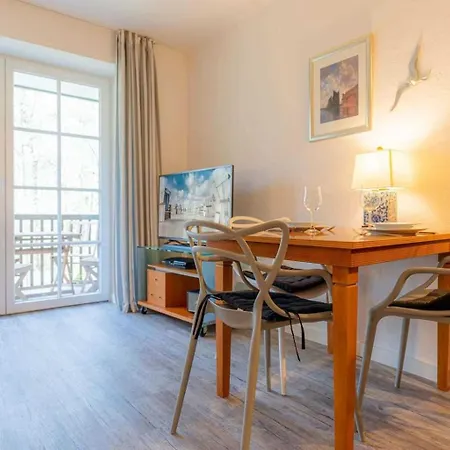 Flunder Id 344 סנט פטר-אורדינג