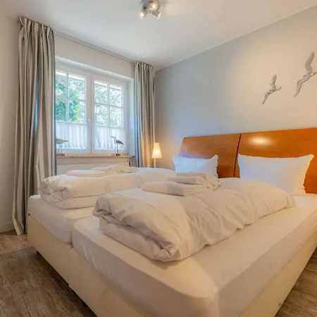 Flunder Id 344 סנט פטר-אורדינג